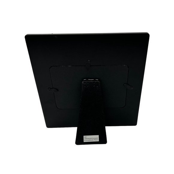 Life's Moments Picture‎ Frame - Picture 2 of 4